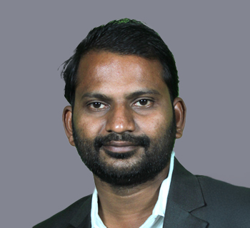 Dr. Maduukuri Naveen Naidu