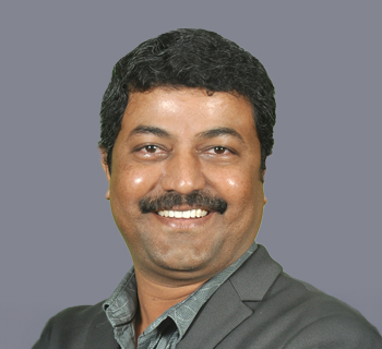 Dr. Shaik Saleemmiya