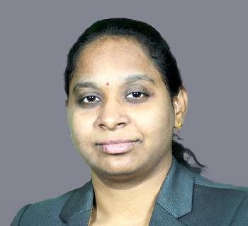 Kooragayala.Sukeerthi