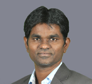 Kiran Babu Kommu