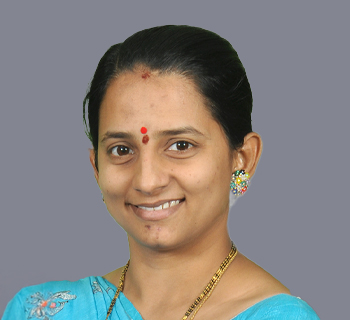 Mrs. Panchagnula Kamakshi Thai
