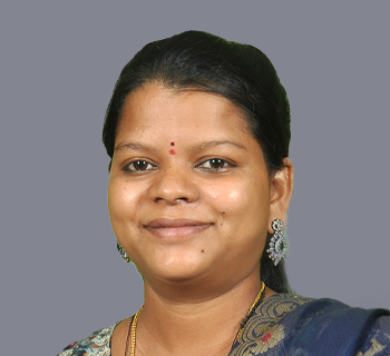 Mrs. Yerpula Vanitha