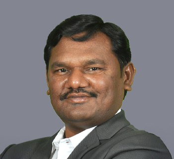 Mr. B.srinivasa Rao