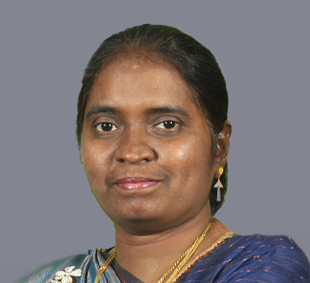 Mrs. Y.Smruthi