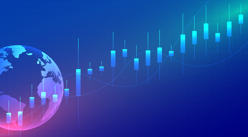 What Can You Do with a Degree in Humanities and Basic Sciences in a Tech World?