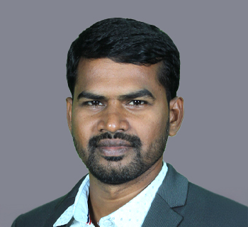 Dr. Kore Mahesh
