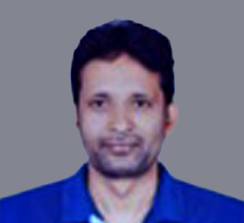 Mr. Uma Maheswara Rao Karna