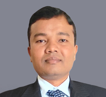 Dr.Srinivasa Rao Marri